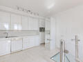 DUPLEX PENTHOUSE AVEC PISCINE - Appartements à vendre à Monaco