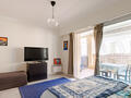STUDIO AVEC TERRASSE - Appartements à vendre à Monaco