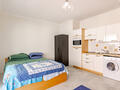 STUDIO AVEC TERRASSE - Appartements à vendre à Monaco