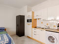 STUDIO AVEC TERRASSE - Appartements à vendre à Monaco