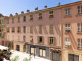 STUDIO AVEC TERRASSE - Appartements à vendre à Monaco