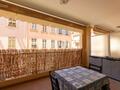 STUDIO AVEC TERRASSE - Appartements à vendre à Monaco