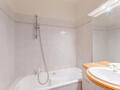 STUDIO AVEC TERRASSE - Appartements à vendre à Monaco