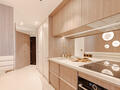MAGNIFIQUE STUDIO AVEC VUE MER - Appartements à vendre à Monaco