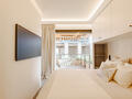 MAGNIFIQUE STUDIO AVEC VUE MER - Appartements à vendre à Monaco