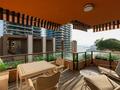 MAGNIFIQUE STUDIO AVEC VUE MER - Appartements à vendre à Monaco