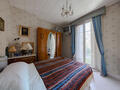 2 PIÈCES À RÉNOVER – POTENTIEL 3 PIÈCES - Appartements à vendre à Monaco