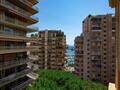 2 PIÈCES À RÉNOVER – POTENTIEL 3 PIÈCES - Appartements à vendre à Monaco