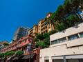 2 PIÈCES À RÉNOVER – POTENTIEL 3 PIÈCES - Appartements à vendre à Monaco