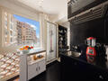 MAGNIFIQUE 2 PIÈCES AVEC VUE MER - Appartements à vendre à Monaco