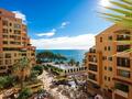 MAGNIFIQUE 2 PIÈCES AVEC VUE MER - Appartements à vendre à Monaco