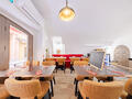 MURS COMMERCIAUX / LOCAL RESTAURANT - Appartements à vendre à Monaco
