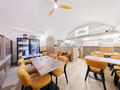 MURS COMMERCIAUX / LOCAL RESTAURANT - Appartements à vendre à Monaco