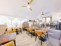 MURS COMMERCIAUX / LOCAL RESTAURANT - Appartements à vendre à Monaco