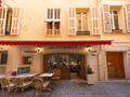 MURS COMMERCIAUX / LOCAL RESTAURANT - Appartements à vendre à Monaco