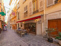 MURS COMMERCIAUX / LOCAL RESTAURANT - Appartements à vendre à Monaco