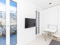 STUDIO RENOVE VUE MER & F1 - Appartements à vendre à Monaco