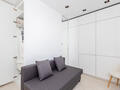 STUDIO RENOVE VUE MER & F1 - Appartements à vendre à Monaco