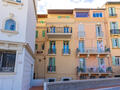 STUDIO RENOVE VUE MER & F1 - Appartements à vendre à Monaco
