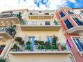 2/3 PIECES - VUE PORT HERCULE - Appartements à vendre à Monaco