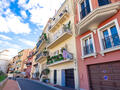 LOFT A TRANSFORMER EN 2/3 PIECES - Appartements à vendre à Monaco