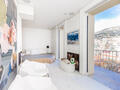 LOFT A TRANSFORMER EN 2/3 PIECES - Appartements à vendre à Monaco