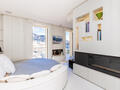 2/3 PIECES - VUE PORT HERCULE - Appartements à vendre à Monaco
