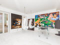 LOFT A TRANSFORMER EN 2/3 PIECES - Appartements à vendre à Monaco