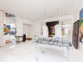 2/3 PIECES - VUE PORT HERCULE - Appartements à vendre à Monaco