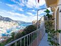 SPACIEUX LOFT VUE PORT HERCULE - Appartements à vendre à Monaco