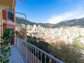 SPACIEUX LOFT VUE PORT HERCULE - Appartements à vendre à Monaco