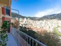2/3 PIECES - VUE PORT HERCULE - Appartements à vendre à Monaco
