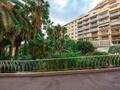 MAGNIFIQUE 2 PIECES CENTRAL - Appartements à vendre à Monaco
