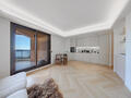 MAGNIFIQUE 2 PIECES VUE MER RENOVE - Appartements à vendre à Monaco