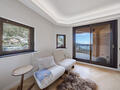 MAGNIFIQUE 2 PIECES VUE MER RENOVE - Appartements à vendre à Monaco