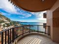 MAGNIFIQUE 2 PIECES VUE MER RENOVE - Appartements à vendre à Monaco