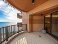 MAGNIFIQUE 2 PIECES VUE MER RENOVE - Appartements à vendre à Monaco