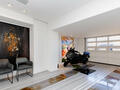 LOFT A TRANSFORMER EN 2/3 PIECES - Appartements à vendre à Monaco