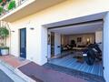 LOFT A TRANSFORMER EN 2/3 PIECES - Appartements à vendre à Monaco