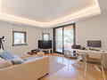 SPACIEUX 2 PIECES VUE MER RENOVE - Appartements à vendre à Monaco