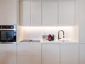 SPACIEUX 2 PIECES VUE MER RENOVE - Appartements à vendre à Monaco