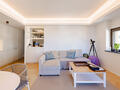 SPACIEUX 2 PIECES VUE MER RENOVE - Appartements à vendre à Monaco