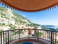 SPACIEUX 2 PIECES VUE MER RENOVE - Appartements à vendre à Monaco