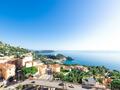SPACIEUX 2 PIECES VUE MER RENOVE - Appartements à vendre à Monaco