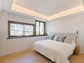 SPACIEUX 2 PIECES VUE MER RENOVE - Appartements à vendre à Monaco