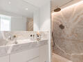 SPACIEUX 2 PIECES VUE MER RENOVE - Appartements à vendre à Monaco