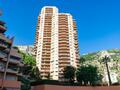 SPACIEUX 2 PIECES VUE MER RENOVE - Appartements à vendre à Monaco