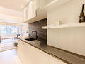 SOMPTUEUX 2 PIÈCES DÉCORÉ AVEC ÉLÉGANCE - Appartements à vendre à Monaco