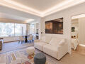 SOMPTUEUX 2 PIÈCES DÉCORÉ AVEC ÉLÉGANCE - Appartements à vendre à Monaco