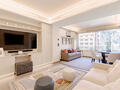 SOMPTUEUX 2 PIÈCES DÉCORÉ AVEC ÉLÉGANCE - Appartements à vendre à Monaco